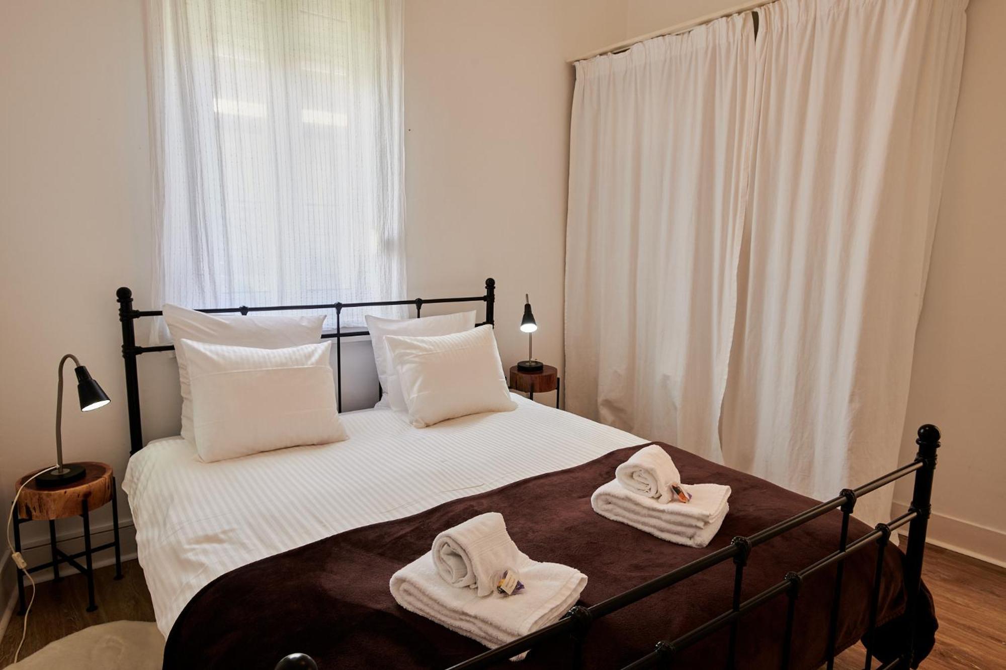 The Lisbon Nest Apartment Exterior photo